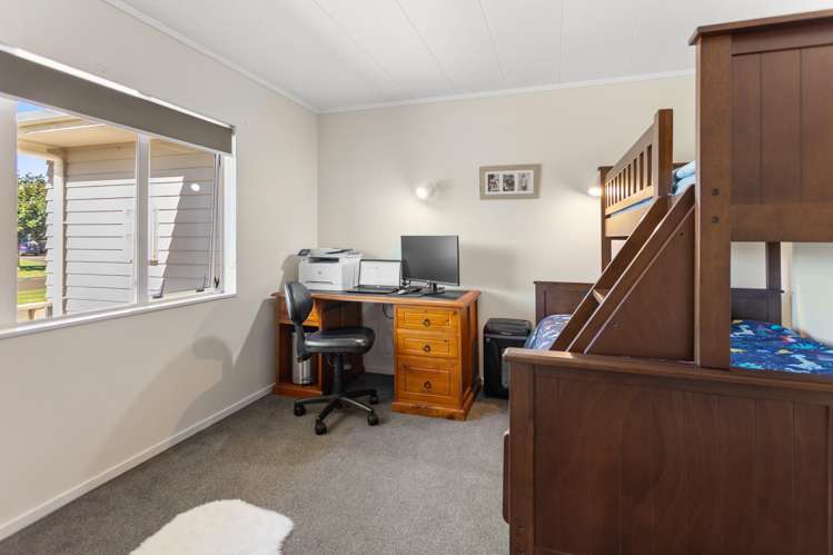 7 Ringwood Place Whitianga_16