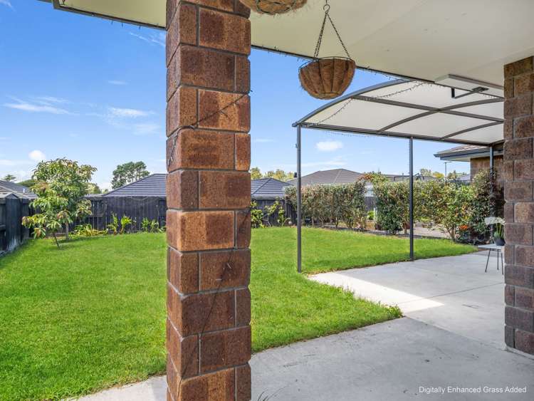 10 Matariki Terrace Ngaruawahia_25