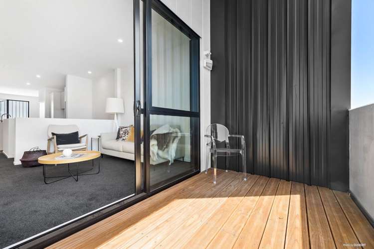 12/2 Tahuhu Road Mount Wellington_5