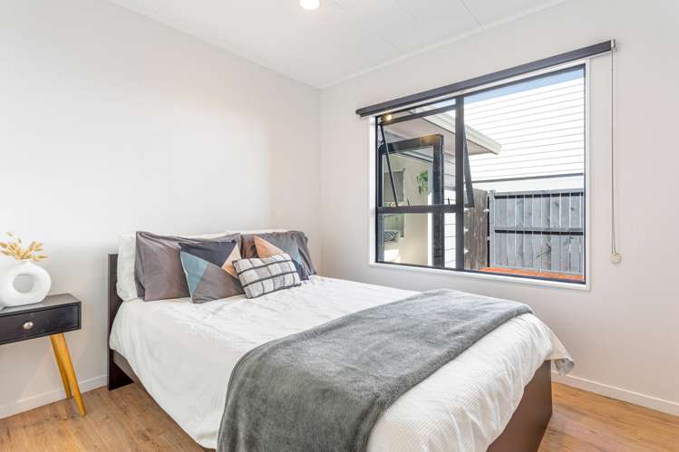 10 Amery Place West Harbour_12