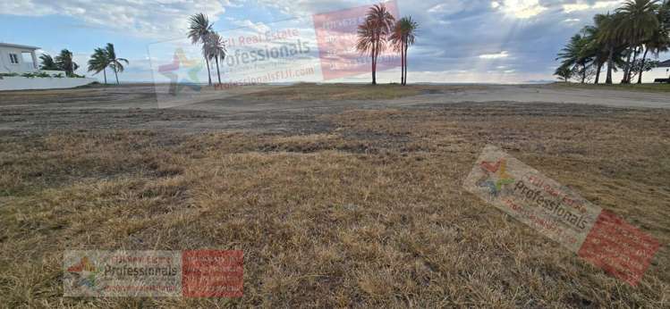 Address withheld Naisoso Island_14