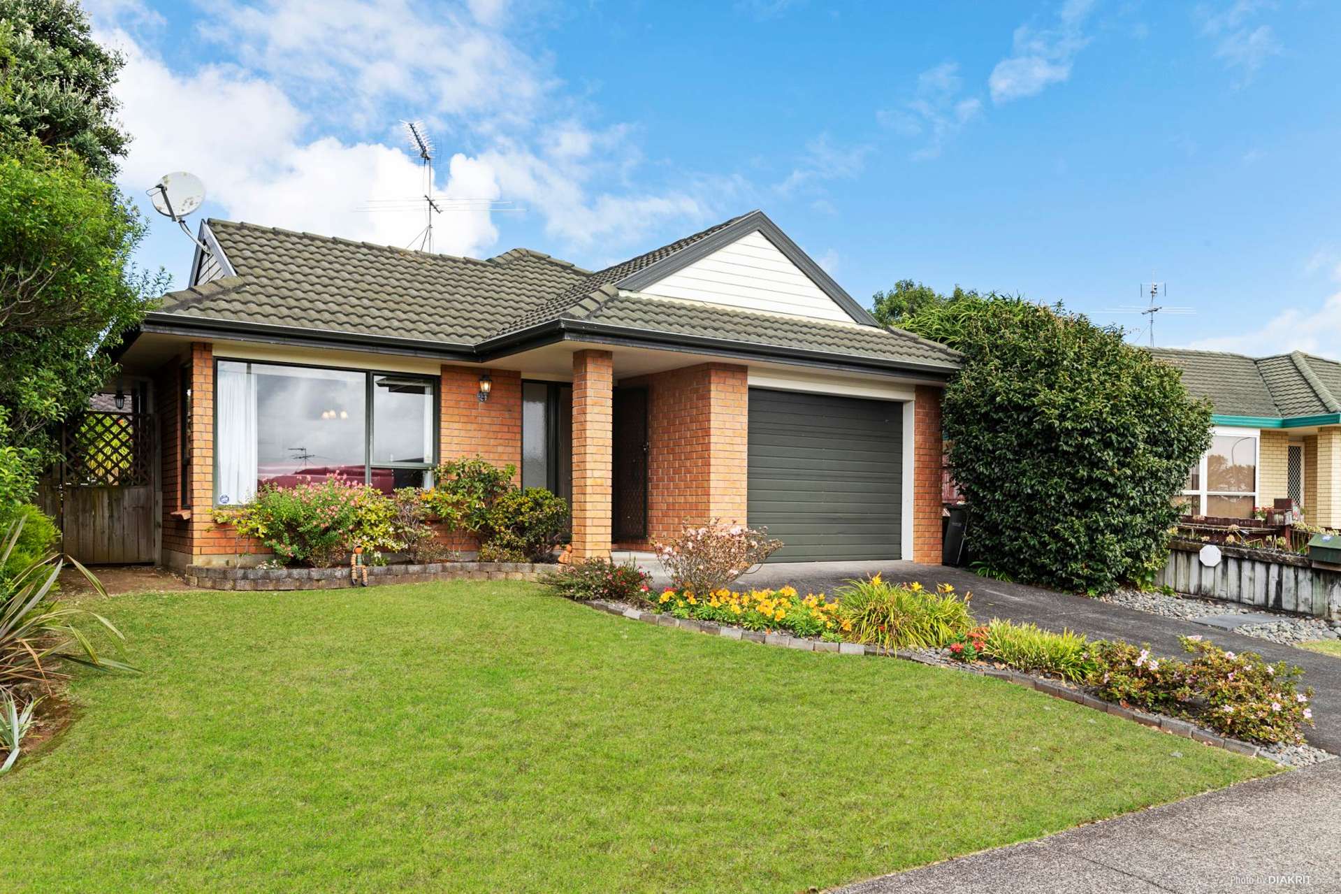 4 Pono Place Waiuku_0