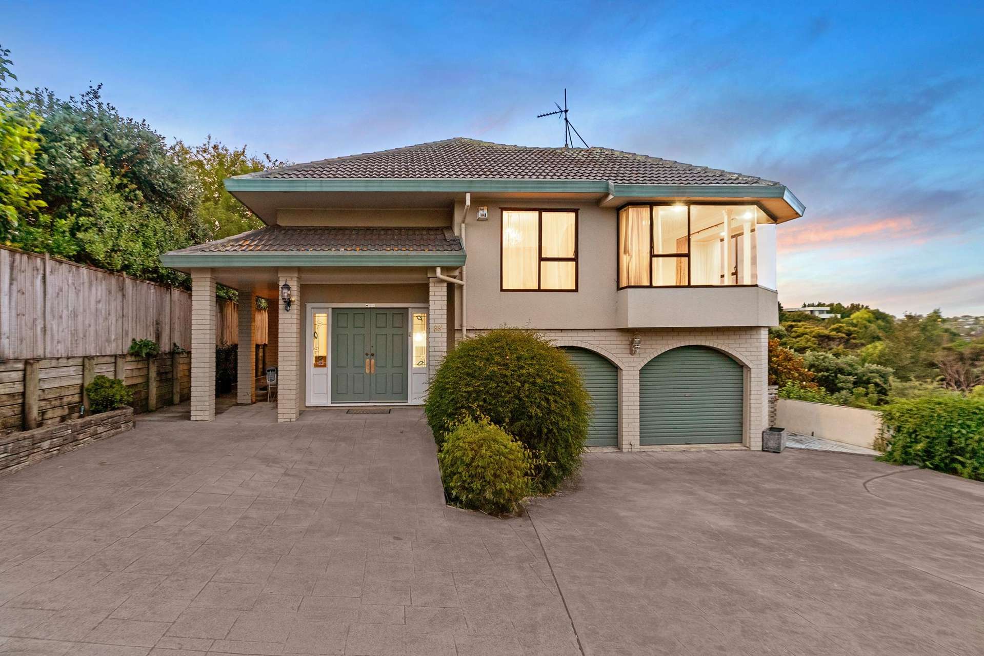 88 Onetaunga Road Chatswood_0