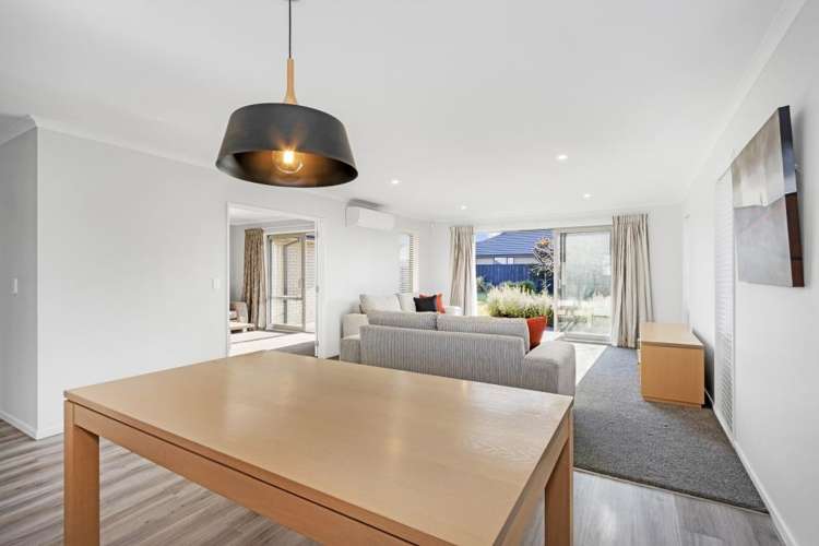 42 Lanner Drive Rolleston_10