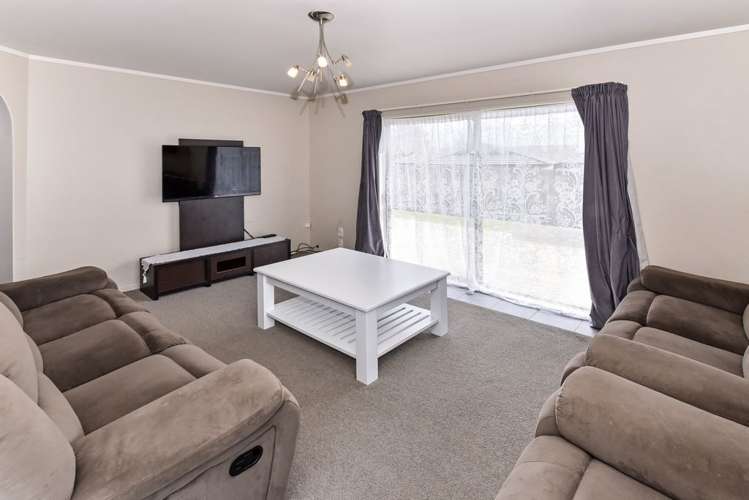 22 Settlers Cove Manurewa_6
