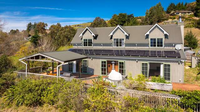 3641 State Highway 50 Maraekakaho_4