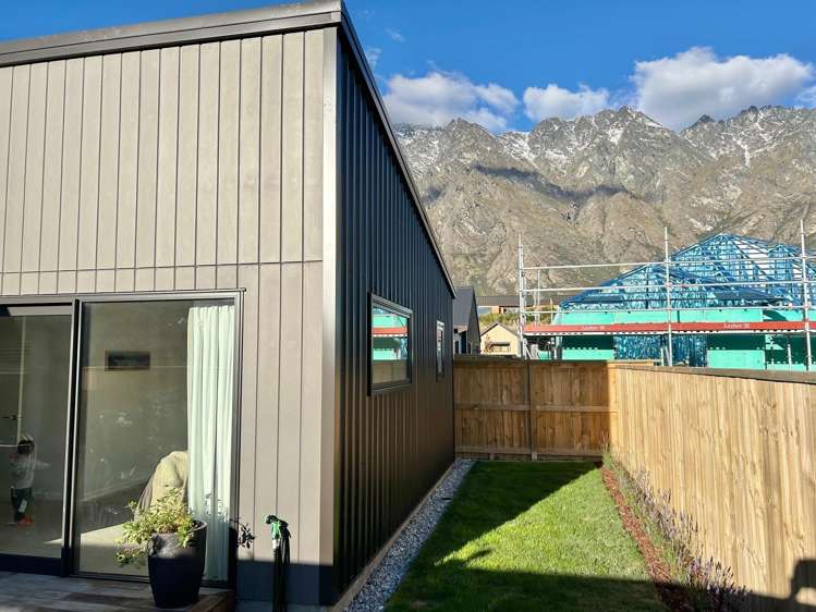 14 Waterfowl Road Jacks Point_15