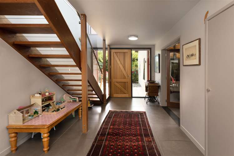 174 Odwyers Road Rapaura_7