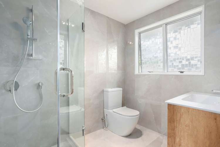 23 Glynnbrooke Street Te Atatu South_15