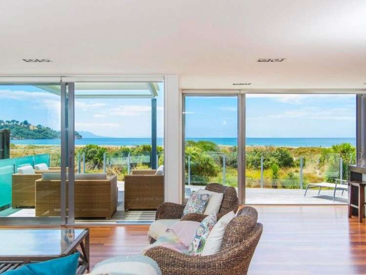 4 Parry Court Omaha_0