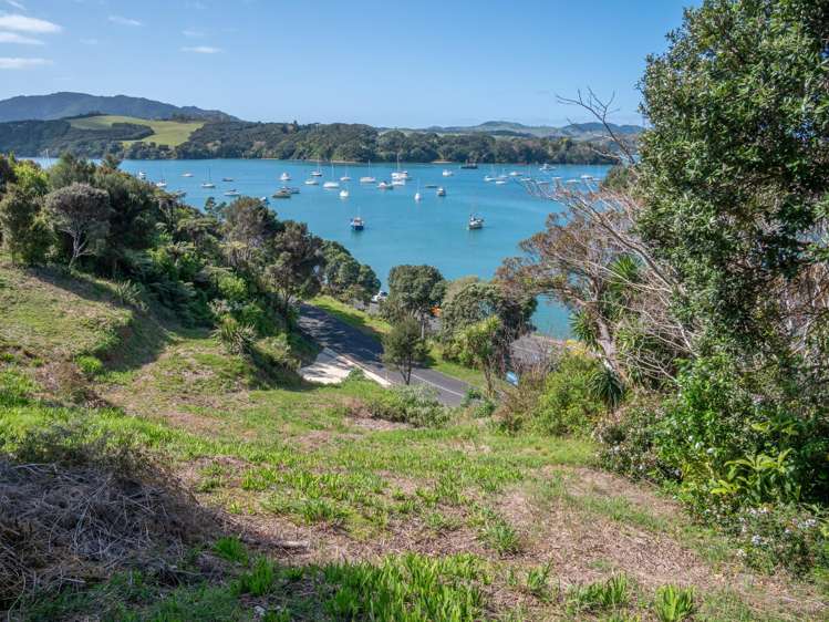 43 Mill Bay Road Mangonui_9