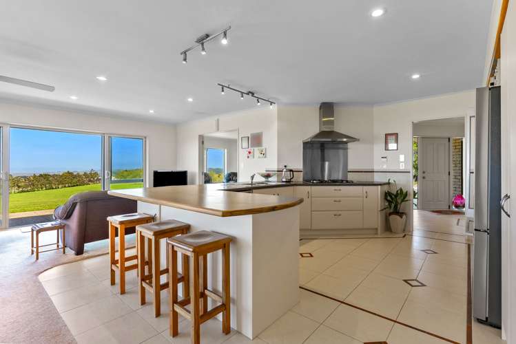 107 Fuller Road, South Head Helensville_10