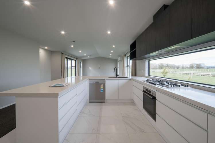 60 Seddon Road_0