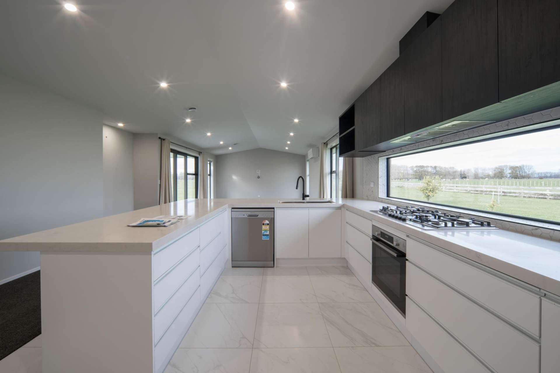 60 Seddon Road Puketaha_0
