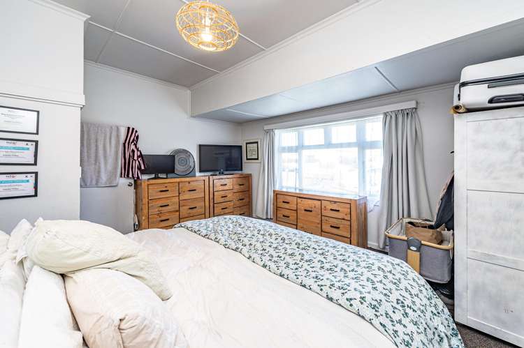 46 Pitt Street Whanganui Central_6