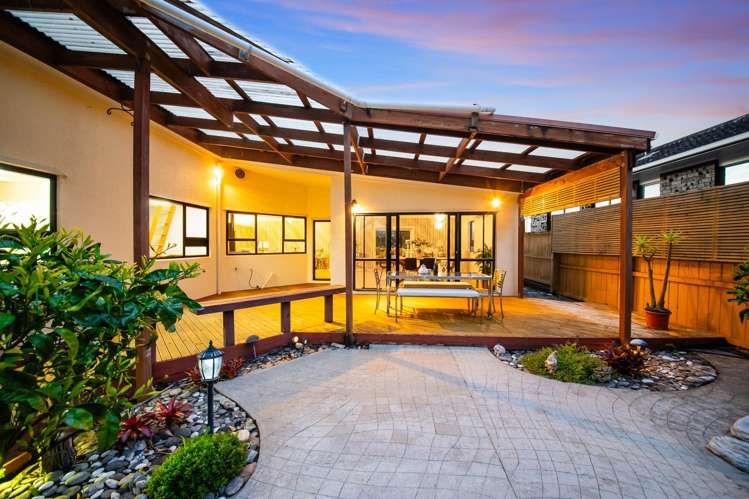 5 Mark Edward Drive Half Moon Bay_18