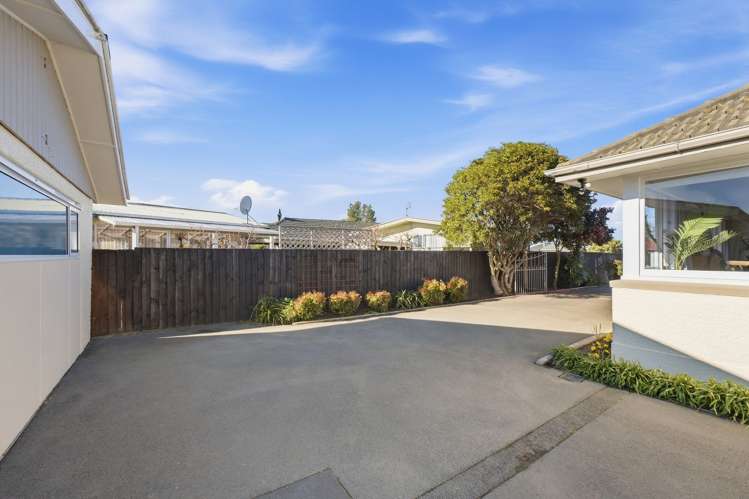 25 Grampian Street Casebrook_28
