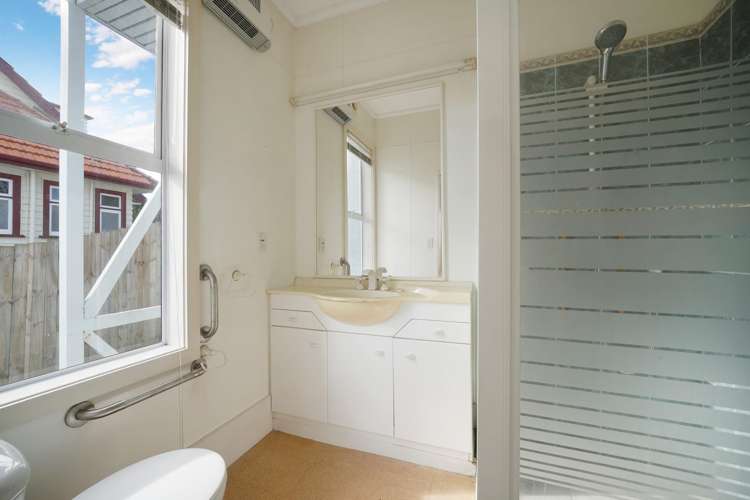 6B Keith Avenue 1776_10