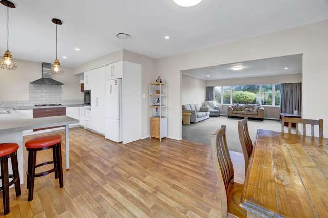 43 Fox Street Opunake_3