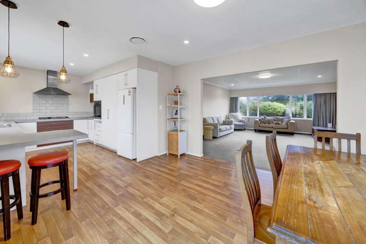 43 Fox Street Opunake_3