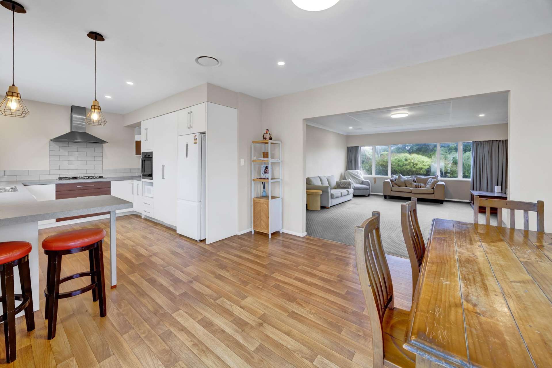 43 Fox Street Opunake_0