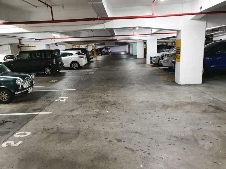 6/123 Devon Street East New Plymouth_12