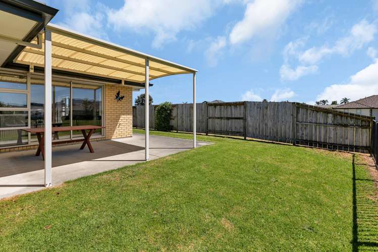 12 Sando Way One Tree Point_22