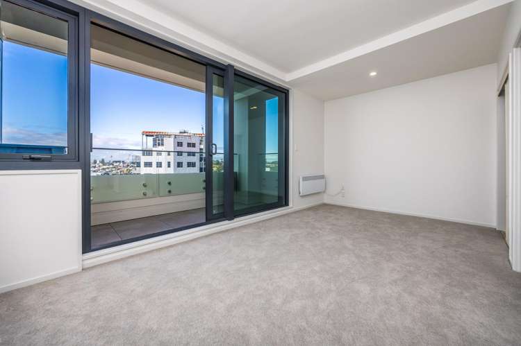 11K/14 Waterloo Quadrant Auckland Central_9