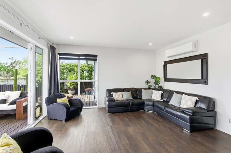 112 Hills Road Edgeware_3