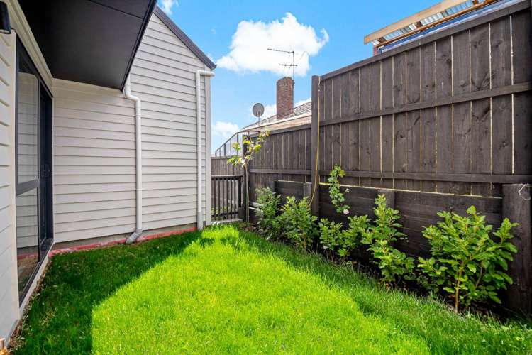 82 White Swan Road Mt Roskill_7