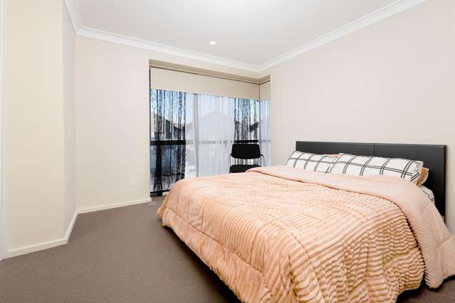 47/51 Ireland Road Mount Wellington_4