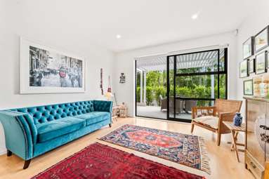 35 Sidwell Road_3