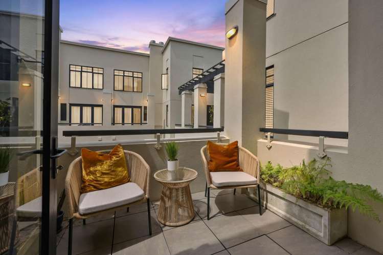 14/7 Cleveland Road Parnell_12