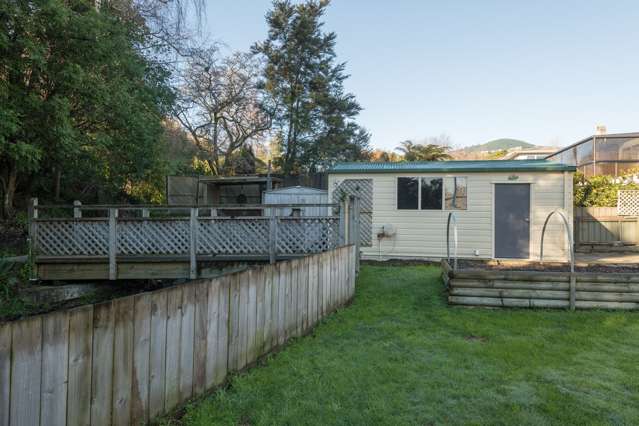 49 Arapiki Road Stoke_2