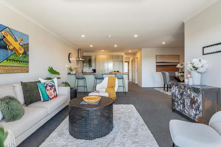 26/340 Gulf Harbour Drive_5