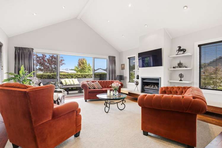 1 The Circle Nukuhau_14