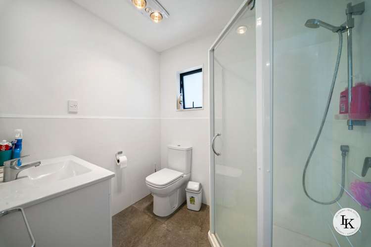 8/43 Market Street Pokeno_12