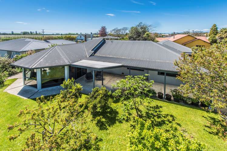 81 Parker Street Motueka_16