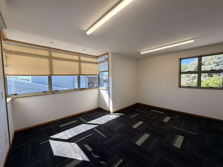 10c Craft Place Middleton_8