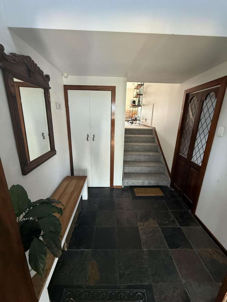 99 Redoubt Road Goodwood Heights_15