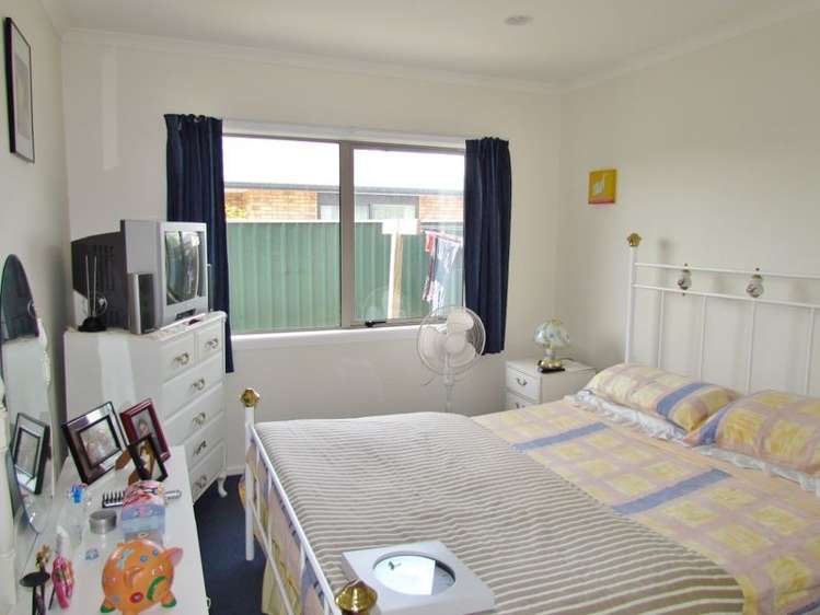 47 Solway Crescent Solway_10