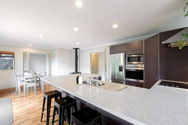 3 Talbot Place Welcome Bay_2