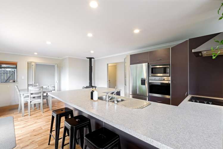 3 Talbot Place_1