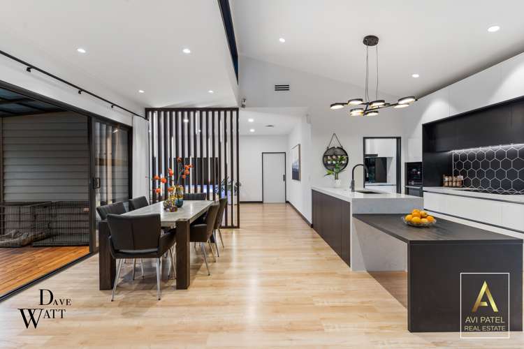 33 Pukemarino Road Waimauku_50