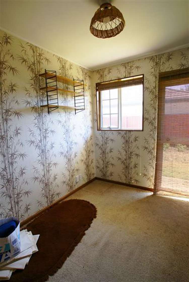 66 Parker Street Springlands_6