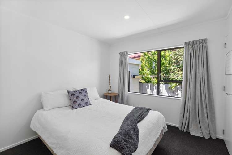 3/59 Beach Road Tahunanui_4