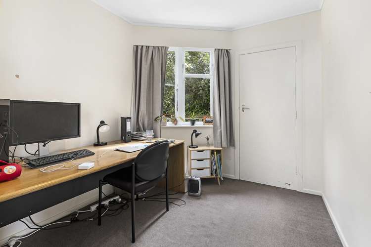 95 Duncan Terrace Kilbirnie_5