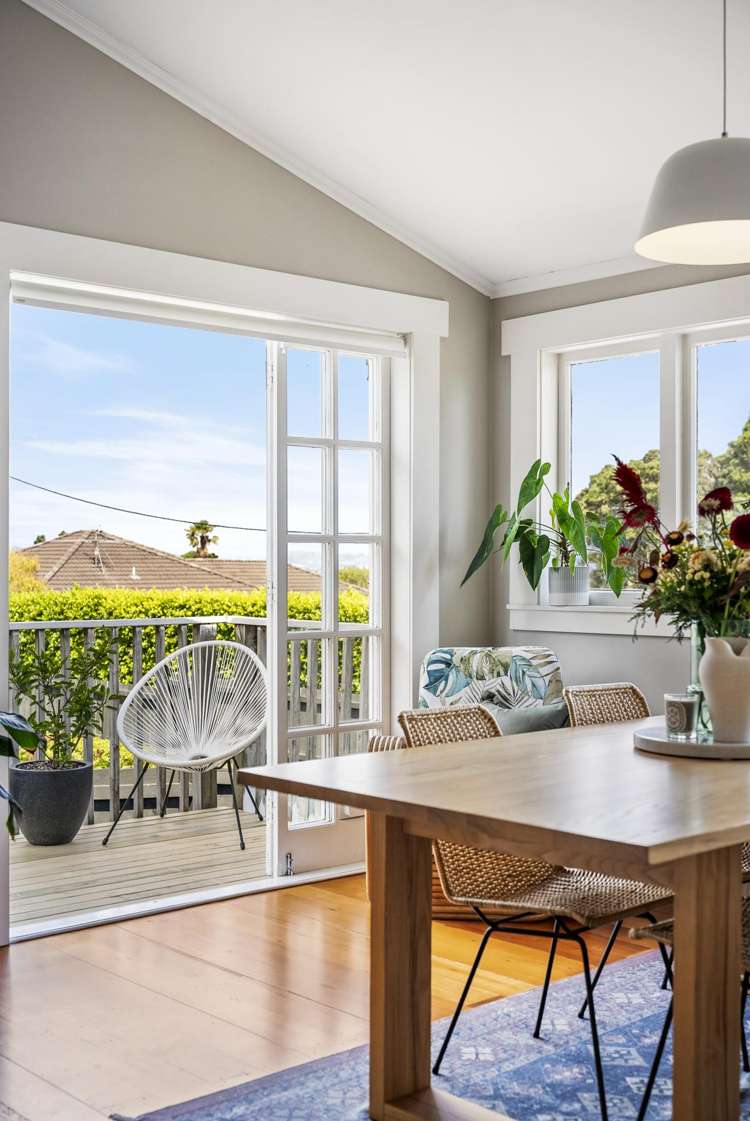 35 Mariri Road Onehunga_8