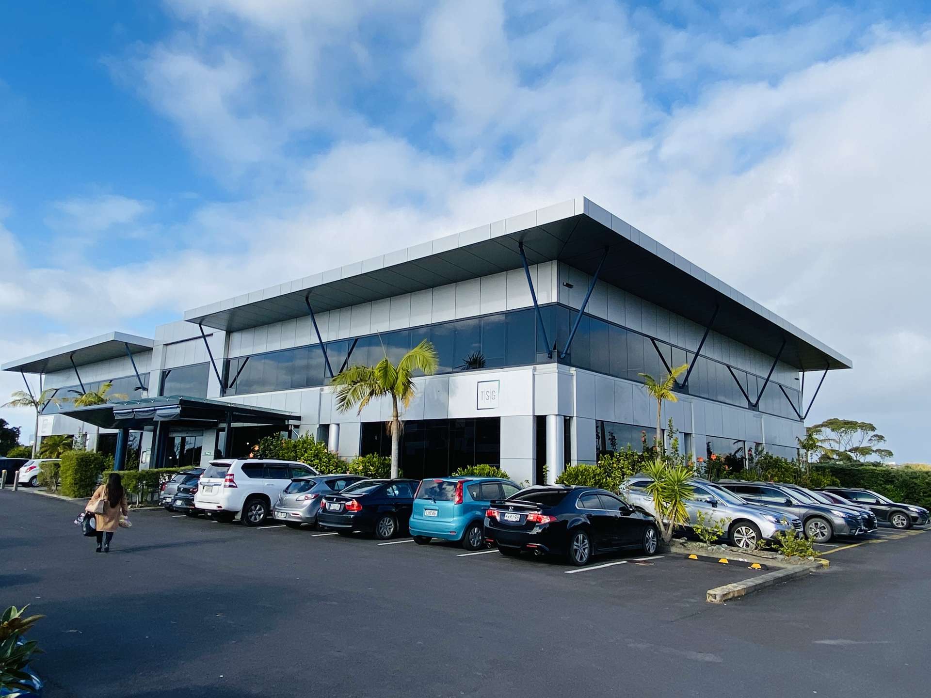 5 The Warehouse Way Northcote_0