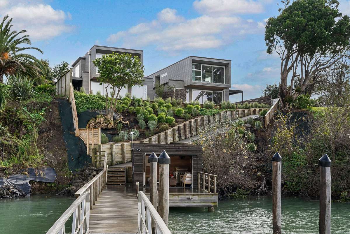 24F Riverview Road_0
